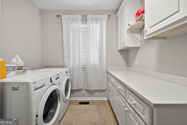 2245 Duncans Shore Drive, Buford, GA 30519