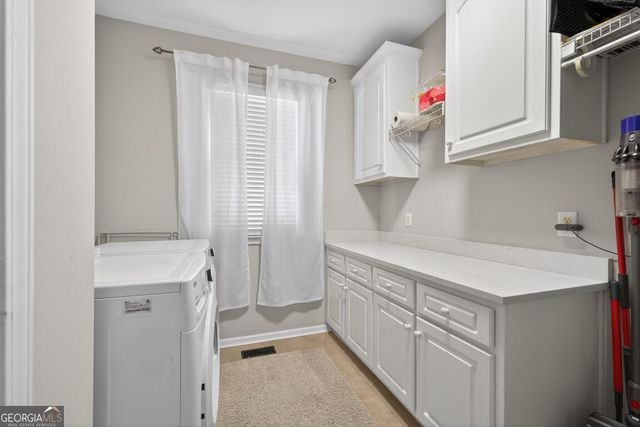 2245 Duncans Shore Drive, Buford, GA 30519