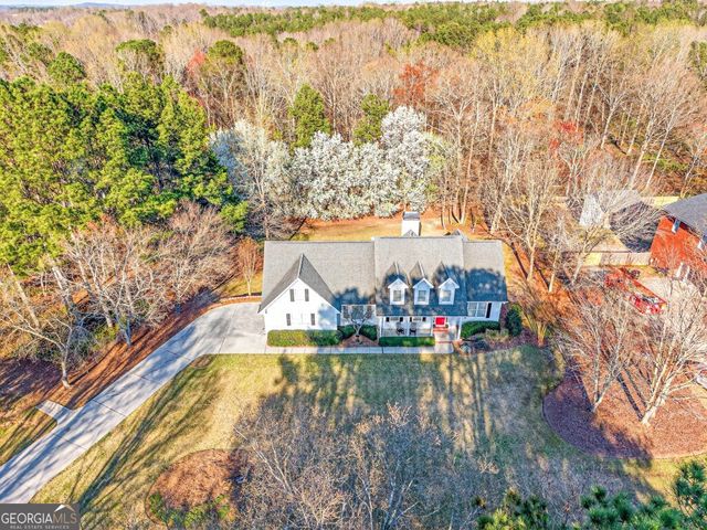 2245 Duncans Shore Drive, Buford, GA 30519