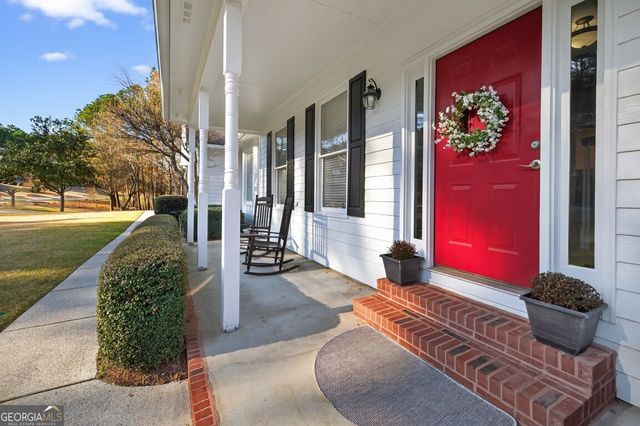 2245 Duncans Shore Drive, Buford, GA 30519