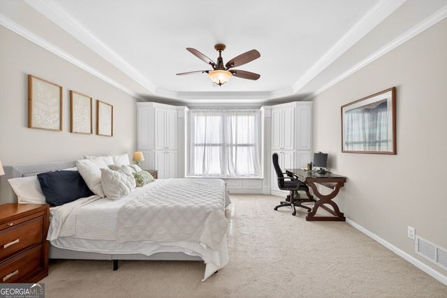 2245 Duncans Shore Drive, Buford, GA 30519