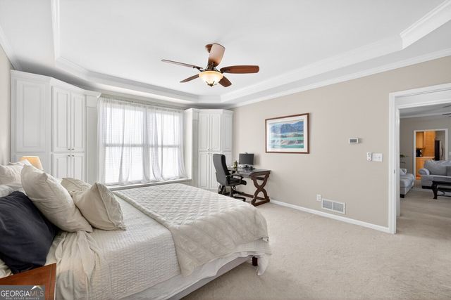 2245 Duncans Shore Drive, Buford, GA 30519