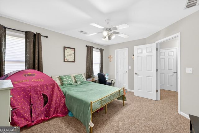 2245 Duncans Shore Drive, Buford, GA 30519