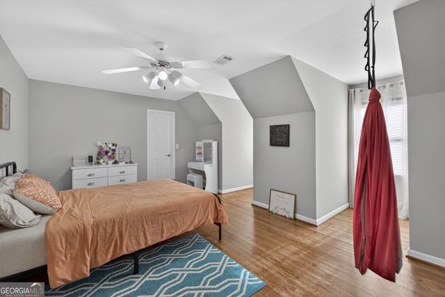 2245 Duncans Shore Drive, Buford, GA 30519