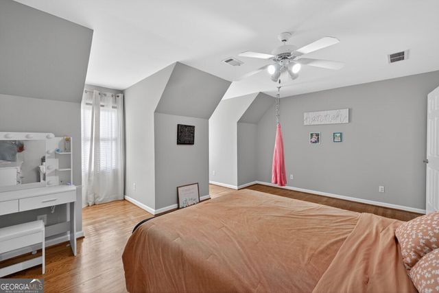 2245 Duncans Shore Drive, Buford, GA 30519