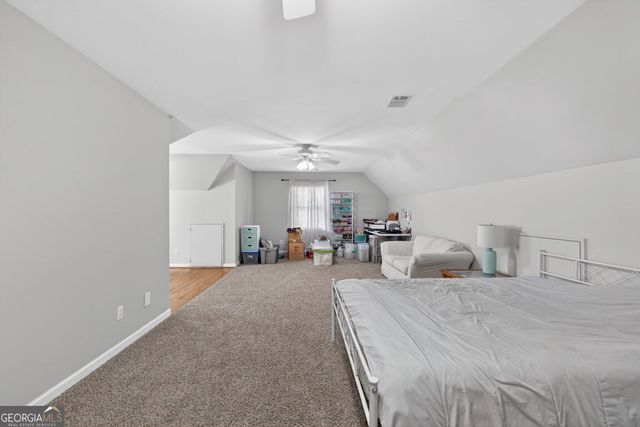 2245 Duncans Shore Drive, Buford, GA 30519