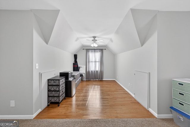 2245 Duncans Shore Drive, Buford, GA 30519