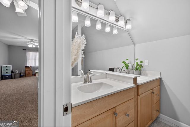 2245 Duncans Shore Drive, Buford, GA 30519