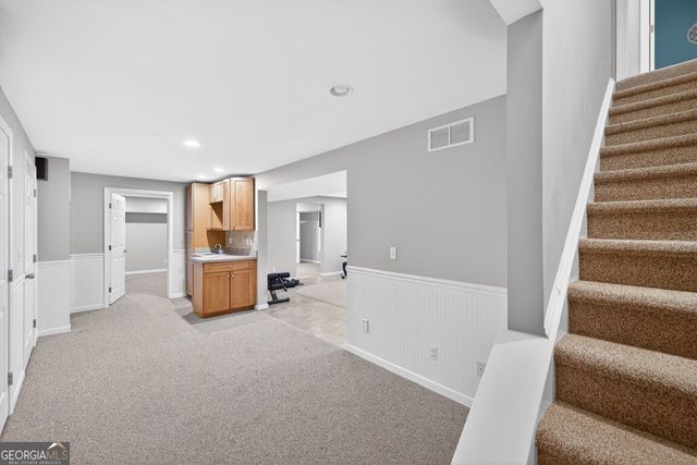 2245 Duncans Shore Drive, Buford, GA 30519