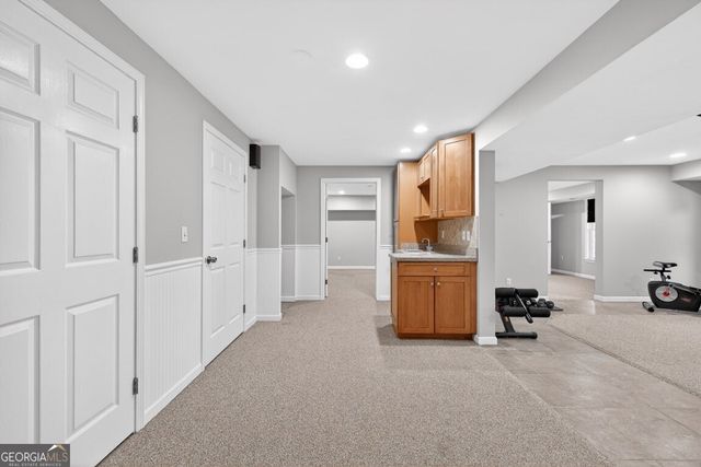 2245 Duncans Shore Drive, Buford, GA 30519