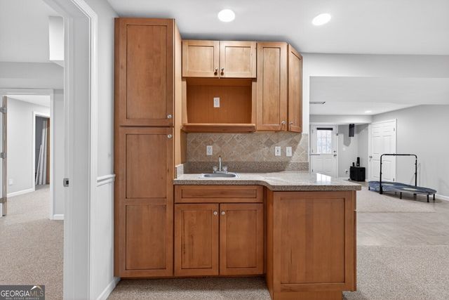 2245 Duncans Shore Drive, Buford, GA 30519