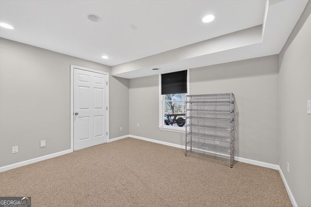 2245 Duncans Shore Drive, Buford, GA 30519