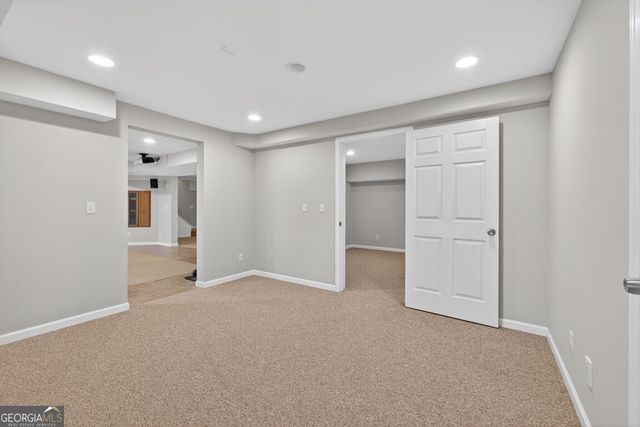 2245 Duncans Shore Drive, Buford, GA 30519