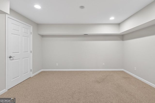 2245 Duncans Shore Drive, Buford, GA 30519