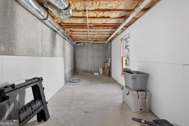 2245 Duncans Shore Drive, Buford, GA 30519