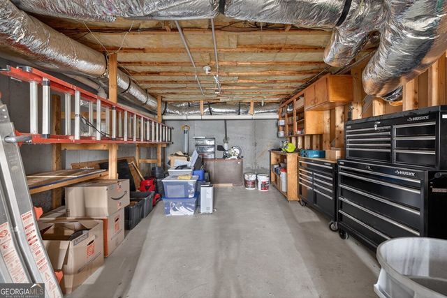 2245 Duncans Shore Drive, Buford, GA 30519