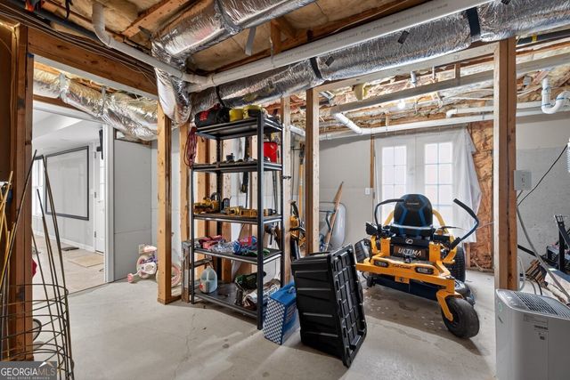 2245 Duncans Shore Drive, Buford, GA 30519