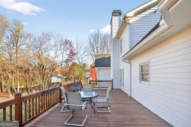 2245 Duncans Shore Drive, Buford, GA 30519