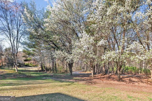 2245 Duncans Shore Drive, Buford, GA 30519