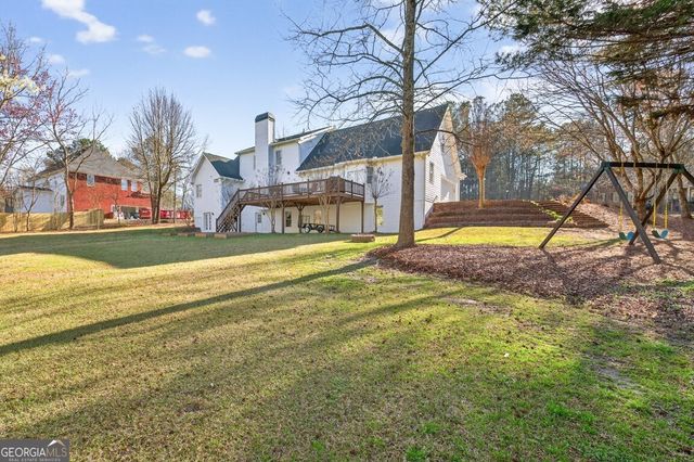 2245 Duncans Shore Drive, Buford, GA 30519