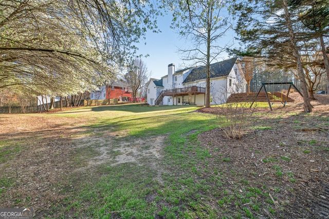 2245 Duncans Shore Drive, Buford, GA 30519