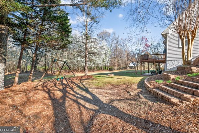 2245 Duncans Shore Drive, Buford, GA 30519