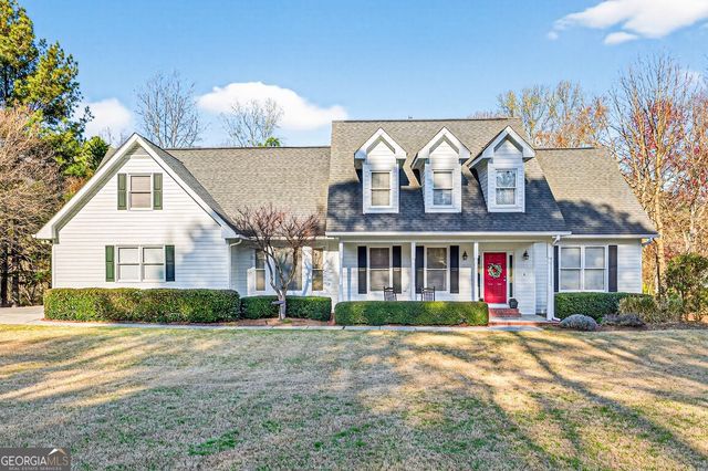 2245 Duncans Shore Drive, Buford, GA 30519