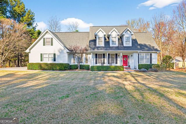 2245 Duncans Shore Drive, Buford, GA 30519