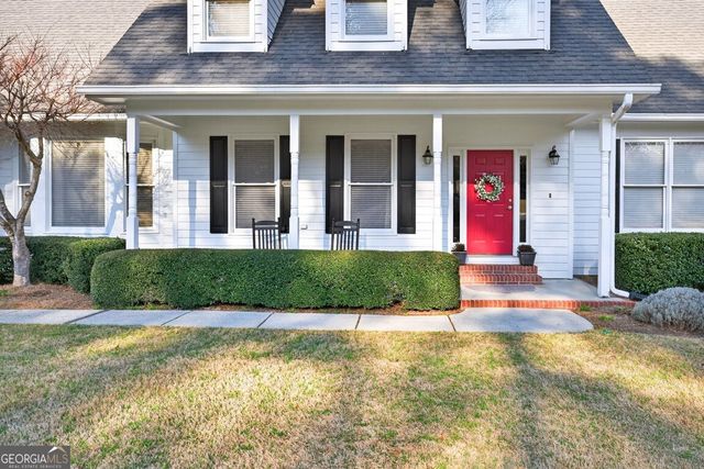 2245 Duncans Shore Drive, Buford, GA 30519