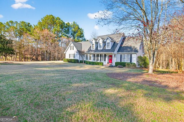 2245 Duncans Shore Drive, Buford, GA 30519