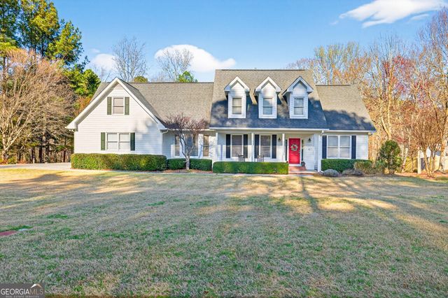 2245 Duncans Shore Drive, Buford, GA 30519