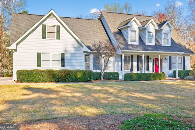 2245 Duncans Shore Drive, Buford, GA 30519