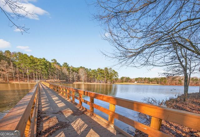 2245 Duncans Shore Drive, Buford, GA 30519