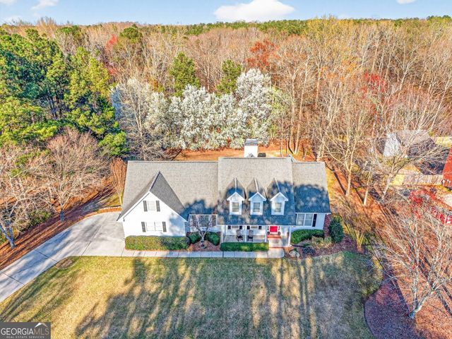 2245 Duncans Shore Drive, Buford, GA 30519