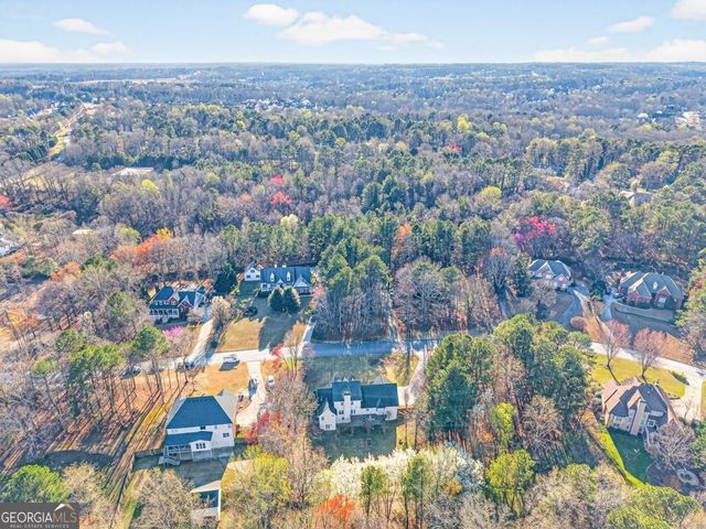 2245 Duncans Shore Drive, Buford, GA 30519