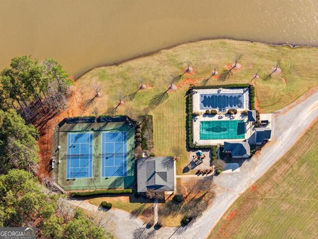 2245 Duncans Shore Drive, Buford, GA 30519