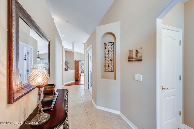 4910 Worthington Circle E, Rockledge, FL 32955