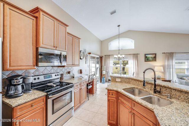 4910 Worthington Circle E, Rockledge, FL 32955