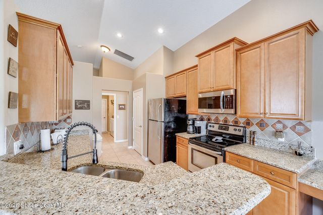 4910 Worthington Circle E, Rockledge, FL 32955