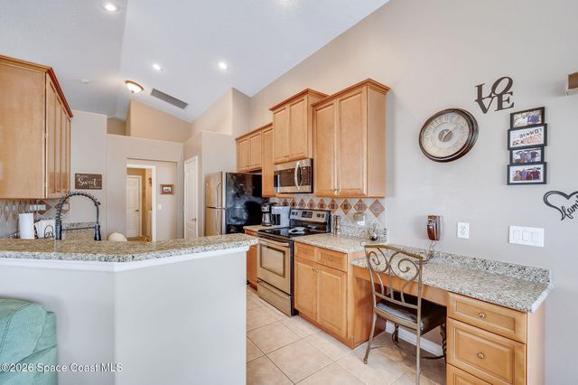 4910 Worthington Circle E, Rockledge, FL 32955