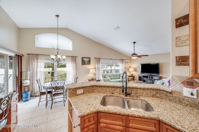 4910 Worthington Circle E, Rockledge, FL 32955