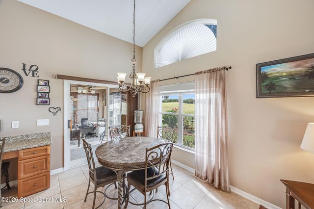 4910 Worthington Circle E, Rockledge, FL 32955