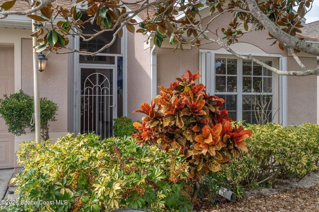 4910 Worthington Circle E, Rockledge, FL 32955