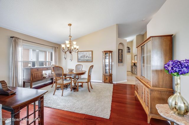 4910 Worthington Circle E, Rockledge, FL 32955