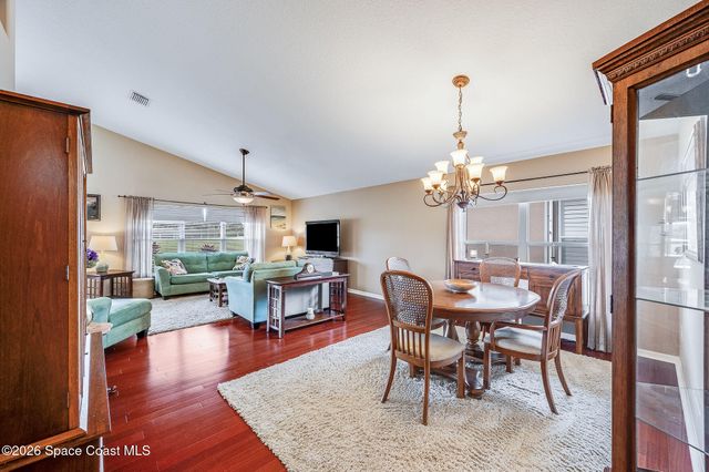 4910 Worthington Circle E, Rockledge, FL 32955