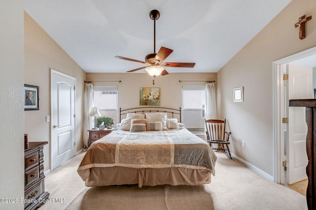 4910 Worthington Circle E, Rockledge, FL 32955