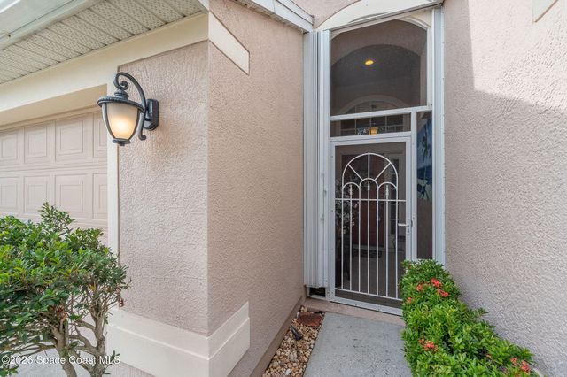 4910 Worthington Circle E, Rockledge, FL 32955