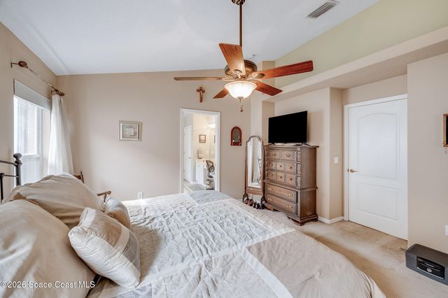 4910 Worthington Circle E, Rockledge, FL 32955