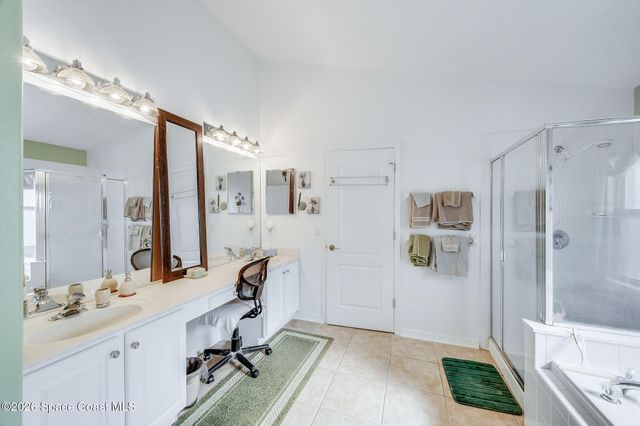 4910 Worthington Circle E, Rockledge, FL 32955