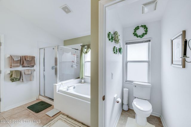 4910 Worthington Circle E, Rockledge, FL 32955